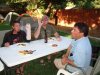 DSC06627.jpg
