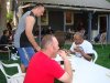 DSC06628.jpg
