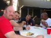 DSC06630.jpg