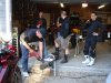 DSC06634.jpg