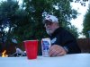 DSC06658.jpg
