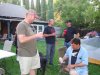 DSC06665.jpg