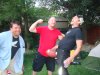 DSC06669.jpg