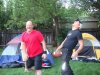 DSC06670.jpg