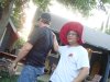DSC06671.jpg