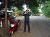 DSC06675.jpg