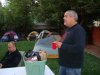 DSC06687.jpg