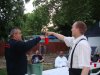 DSC06692.jpg