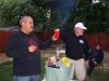 DSC06693.jpg