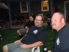 DSC06702.jpg