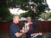 DSC06704.jpg
