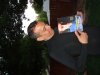 DSC06713.jpg
