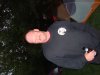DSC06715.jpg