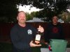 DSC06717.jpg