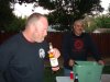 DSC06718.jpg