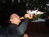 DSC06719.jpg