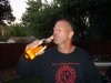 DSC06720.jpg