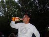 DSC06721.jpg