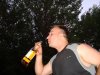 DSC06724.jpg