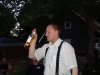 DSC06725.jpg