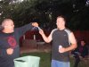 DSC06730.jpg