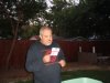 DSC06733.jpg