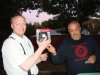 DSC06734.jpg