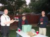 DSC06735.jpg