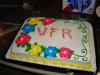DSC06738.jpg