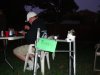 DSC06740.jpg