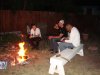 DSC06743.jpg