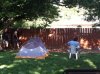 IMG_0691.jpg