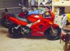 VFR800.jpg