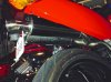 Mufflers.jpg