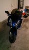 IMAG0862.jpg