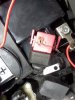 vfr-relay wire.jpg