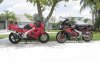bikes.jpg