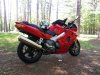 20140525_130612.jpg