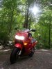 20140530_170546.jpg