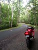 20140530_170623.jpg
