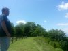 20140531_142143.jpg