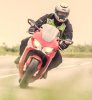 FSBonnewVFR_zps170c0090.jpg