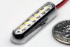 Miniature LED2.jpg