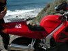 030907ride 027.jpg