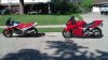 IMG_20140531_164826_975.jpg