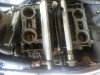 20140603_122944.jpg