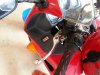 20140609_180229.jpg