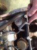 carb.JPG