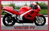 vfr750_00_zps0fb4c4ce.jpg