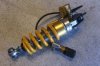 Ohlins1.jpg